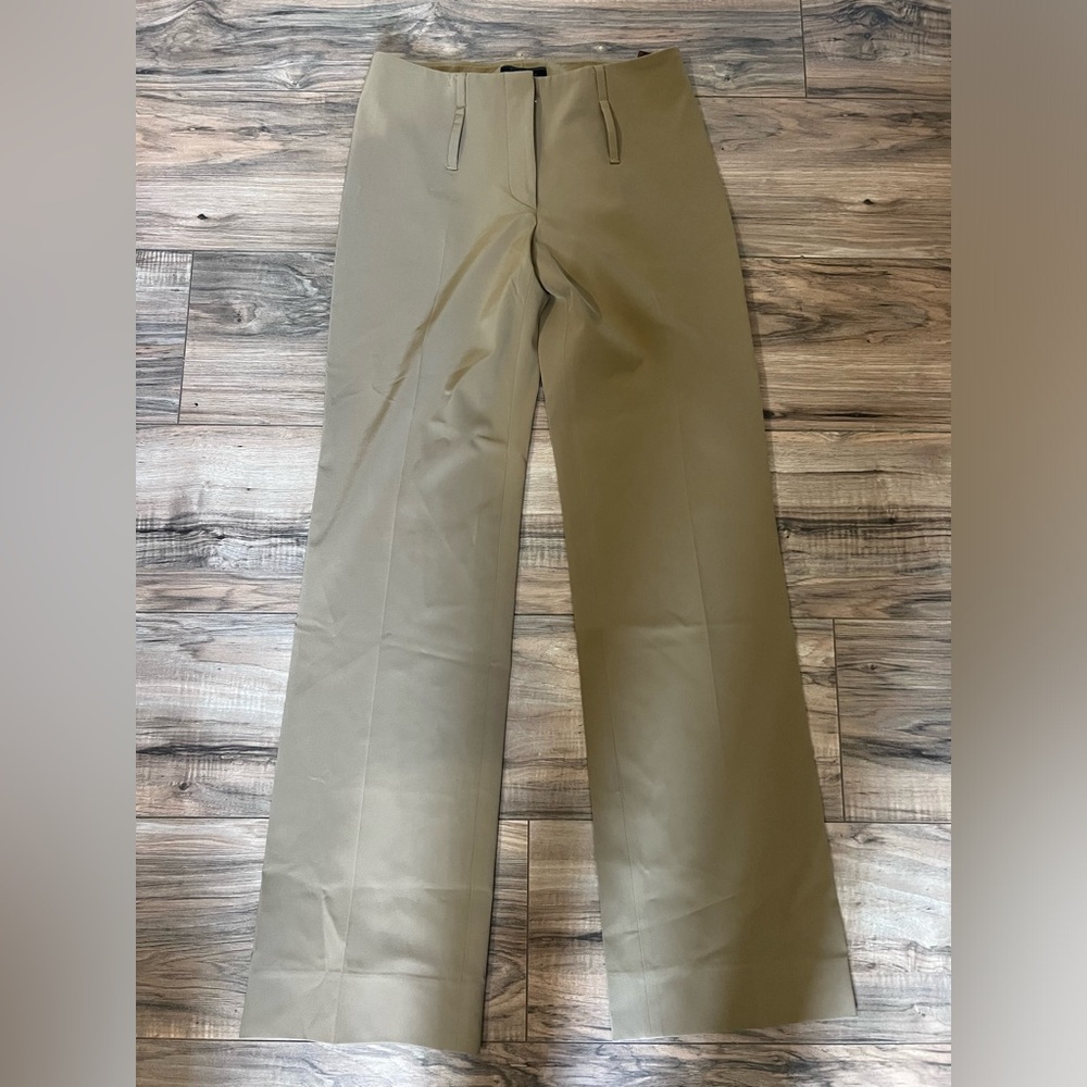 Prada trouser